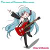 Download track Mistress Dimencia