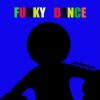 Download track Funky Dance