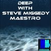 Download track Energy (Deep My Soul) (Miggedy'S Deep Dub Mix)