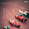 Download track Nutcracker Suite (Pt. 1) (Welte-Mignon 2995)