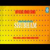 Download track Shubham