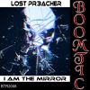 Download track I Am The Mirror (Original Mix)