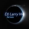 Download track Live Your Life (Trance Mix)