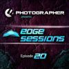 Download track Edge Sessions 020