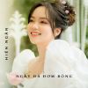 Download track Bài Ca Của Nàng - Short Version 2