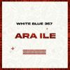 Download track Ara Ile (Remix)