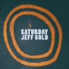 Download track Saturday