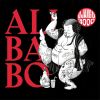 Download track AliBabo