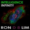 Download track Intelligence Infinity