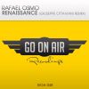 Download track Renaissance (Giuseppe Ottaviani Remix)