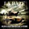 Download track Dans La Peau D'une Arme