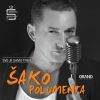 Download track Jedno Smo Drugo Prodali