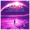 Download track Alone