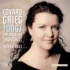 Download track Songs, Op. 48: No. 2, Dereinst, Gedanke Mein