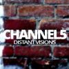 Download track Distant Visions