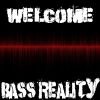 Download track All About That Bass (Dubstep Remix)