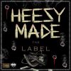 Download track Free Heezy