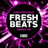 Download track Fresh Beats (Original Mix)