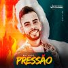 Download track Play Na Sacanagem (Ao Vivo)