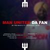 Download track Man United Da Fan