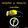 Download track Sunglasses @ Night (Funkatronik Mix)