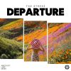 Download track Seaside Departure