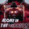 Download track Alone In The Darkness (Slowed)