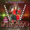 Download track Te Lavaste La Cara