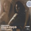 Download track Feelings (Sped Up)