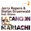 Download track La Cancion Del Mariachi (A. C. K. & Oliver Meadow Remix)