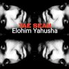 Download track Elohim Yahusha