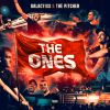 Download track The Ones (Extended Mix)