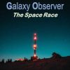 Download track Slowly Floating In Space