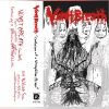 Download track Cannibal Vomitorium