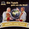 Download track Verwechselst Du Alaaf Und Helau...!