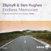 Download track Endless Memories (Original Mix)