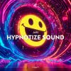 Download track Hyptonize Sound (Radio Edit)