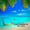 Download track Raw Jazz Take