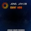 Download track Giant Void (Original Mix)