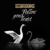 Download track Follow Your Heart (Version 2017)