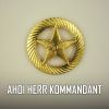 Download track Ahoi Herr Kommandant