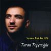 Download track Çoruk Topuk Horonu