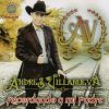 Download track Nuestra Promesa