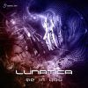 Download track High Pressure (Lunatica Remix)