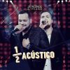 Download track Ligação Urbana (Acústico) (Ao Vivo)