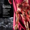 Download track Poppaea. Act I Scene VII - Milk Bath