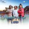 Download track A Team Bang 2.0