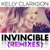 Download track Invincible (TyDi Remix)