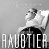 Download track Die Liebe Ist Ein Raubtier (Dark Edition)