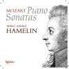 Download track Mozart Piano Sonata In D Major, K576 - 2 Adagio